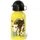 FISCHER Sauerländer Lieselotte 0,4 l