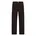Chinohose 30 34