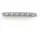 LEGO Technic Kettenglieder 3711
