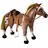 HEUNEC Reitpferd Cowboy (723573)