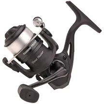 Spro Passion Trout Spinnrolle - 2000