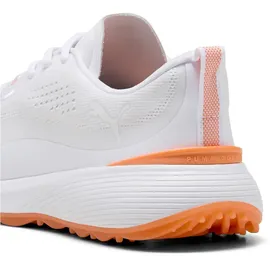 Puma Gruve Sport Wmns, Größe:5.5
