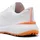 Puma Gruve Sport Wmns, Größe:5.5
