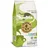 for Planet ganze Bohnen 1000 g