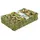 JR Farm GmbH JR Farm Heu-Schale mit Blüten 100 g