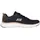 SKECHERS Flex Appeal 5.0 Damen Schwarz 36