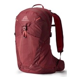 Gregory Wanderrucksack Gregory Damen Maya 20 Wanderrucksack
