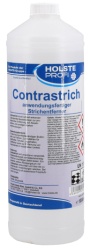 HOLSTE Contrastrich SP 903 Strichentferner 70903010 , 1000 ml - Flasche