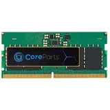 CoreParts MMKN148-32GB memory module