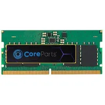 CoreParts MMKN148-32GB memory module
