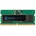 MMKN148-32GB memory module