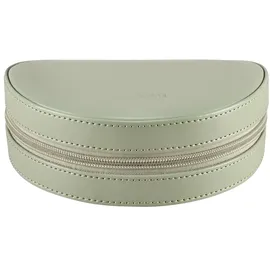 Windrose Merino Moda Schmucketui Salbei Etui