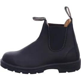 Blundstone 500 Series Herren Schwarz 45