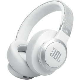 JBL Tune 770NC weiß