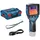 Bosch Wärmebildkamera GTC 400 C