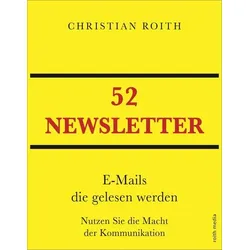 52 Newsletter