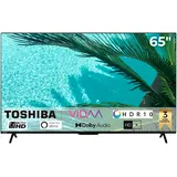 Toshiba 65UV2463DA 65" 4K LED