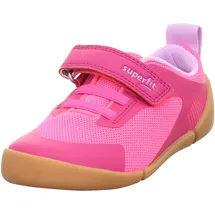 superfit Vento Kinder Pink/Lila 29