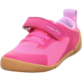 superfit Vento Kinder Pink/Lila 29