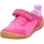 superfit Vento Kinder Pink/Lila 29