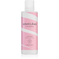 Bouclème Curl Cream 100 ml