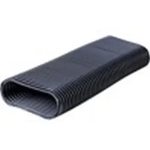 Pluggit Flachkanal 113 mm x 50 mm PluggFlex-Kanal - PK150