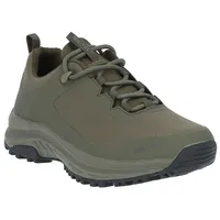 Mil-Tec Tactical Sneaker oliv, 10