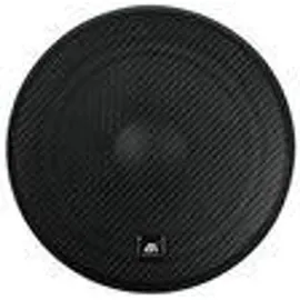 ESX HZ-6.2W