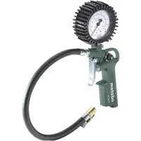 Metabo Reifenfüller RF 60 G 1/4 (6,3 mm) 10 bar