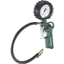 Metabo Reifenfüller RF 60 G 1/4 (6,3 mm) 10 bar