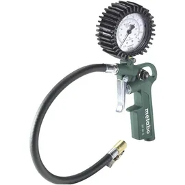Metabo Reifenfüller RF 60 G 1/4 (6,3 mm) 10 bar