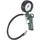 Metabo Reifenfüller RF 60 G 1/4 (6,3 mm) 10 bar