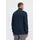 !Solid SOLID Strickjacke SDArno", in blau | Gr.: XL