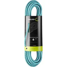 Edelrid Reepschnur Icemint