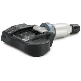 VDO Radsensor, Reifendruck-Kontrollsystem