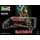REVELL Tour Truck 1:32