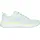 SKECHERS Flex Appeal 5.0 Damen Grün 40