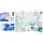 WM-Teamsport Erste-Hilfe-Set Erste Hilfe SET GASTRO für Betriebe DIN/EN 13169