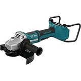 Makita DGA900Z ohne Akku