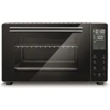 CASO Design TO 26 electronic