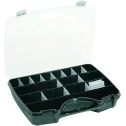 raaco Sortimentskasten Assorter A47