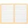 Oxford Schulheft A5 Lineatur 1 16 Blatt