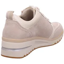 Marco Tozzi Sneaker Beige 38
