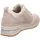 Marco Tozzi Sneaker Beige 38