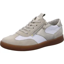 WALDLÄUFER H-Daisy Damen Beige 38