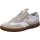 WALDLÄUFER H-Daisy Damen Beige 38