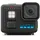 GoPro LIT HERO