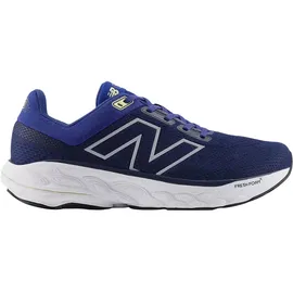 New Balance Fresh Foam X 860v14, Blue GEMSTONE (M86014E), 42 1⁄2