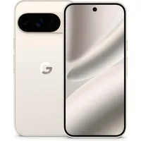 Google Pixel 10 Pro 256 GB Porcelain