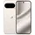 256 GB Porcelain